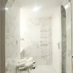 Διαμέρισμα Exquisite Tiny House With Garden And Air Con - Between Paris-disneyland - 3mins From Train Station